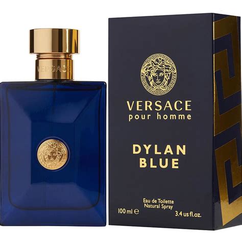 buy dylan blue versace|Versace Dylan Blue price 50ml.